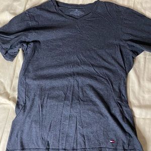 Tommy Hilfiger V neck